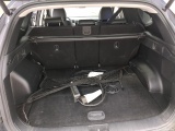  Hyundai  Tucson HYUNDAI  / 2020 / 5P / SUV 1.6 PHEV 265 HTRAC EXECUTIVE 4WD AUTO #9