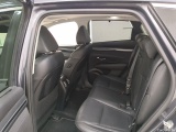  Hyundai  Tucson HYUNDAI  / 2020 / 5P / SUV 1.6 PHEV 265 HTRAC EXECUTIVE 4WD AUTO #11