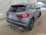  Mercedes  GLA MERCEDES-BENZ  / 2020 / 5P / SUV  200 BUSINESS LINE DCT #3