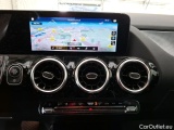  Mercedes  GLA MERCEDES-BENZ  / 2020 / 5P / SUV  200 BUSINESS LINE DCT #7