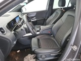  Mercedes  GLA MERCEDES-BENZ  / 2020 / 5P / SUV  200 BUSINESS LINE DCT #8