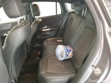  Mercedes  GLA MERCEDES-BENZ  / 2020 / 5P / SUV  200 BUSINESS LINE DCT #9