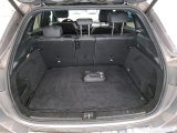  Mercedes  GLA MERCEDES-BENZ  / 2020 / 5P / SUV  200 BUSINESS LINE DCT #10