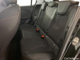 Opel  Corsa  F Elegance 1.2 Turbo 100CV BVA8 E6d #9