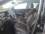  Opel   Grandland X Grandland X Elegance Business 1.5 130CV BVA8 E6d #8