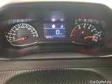 Peugeot  2008  Active Pack 1.2 PureTech 130CV BVA8 E6d #6