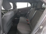 Peugeot  2008  Active Pack 1.2 PureTech 130CV BVA8 E6d #9