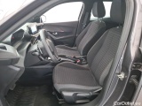  Peugeot  2008  Active Pack 1.2 PureTech 130CV BVA8 E6d #8