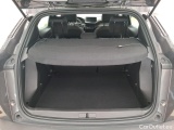  Peugeot  2008  Active Pack 1.2 PureTech 130CV BVA8 E6d #10