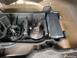  Peugeot  2008  Active Pack 1.2 PureTech 130CV BVA8 E6d #11