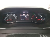  Peugeot  2008  Allure 1.2 PureTech 130CV BVA8 E6d #6