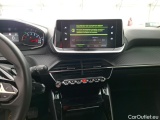  Peugeot  2008  Allure 1.2 PureTech 130CV BVA8 E6d #7