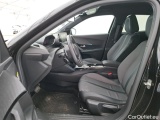  Peugeot  2008  Allure 1.2 PureTech 130CV BVA8 E6d #8