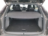  Peugeot  2008  Allure 1.2 PureTech 130CV BVA8 E6d #10