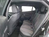  Peugeot  2008  Allure 1.2 PureTech 130CV BVA8 E6d #9