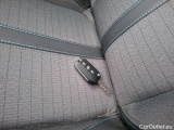  Peugeot  2008  Allure 1.2 PureTech 130CV BVA8 E6d #12