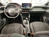  Peugeot  208  Active Business 1.2 PureTech 100CV BVM6 E6d #5