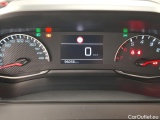  Peugeot  208  Active Business 1.2 PureTech 100CV BVM6 E6d #6