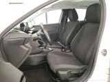  Peugeot  208  Active Business 1.2 PureTech 100CV BVM6 E6d #8
