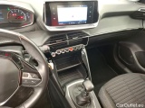  Peugeot  208  Active Business 1.2 PureTech 100CV BVM6 E6d #7