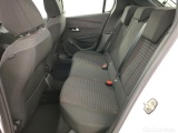  Peugeot  208  Active Business 1.2 PureTech 100CV BVM6 E6d #9
