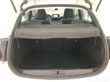  Peugeot  208  Active Business 1.2 PureTech 100CV BVM6 E6d #10