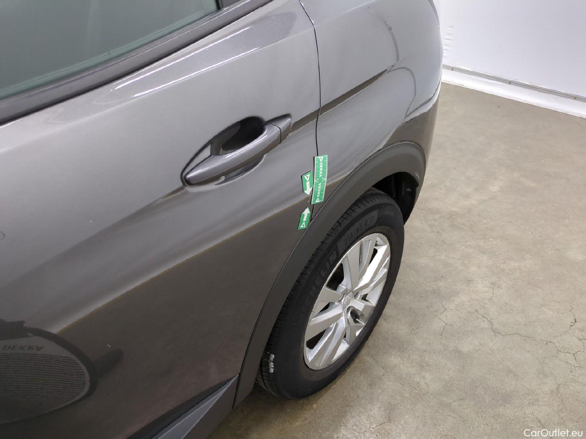  Peugeot  3008  Active Business 1.2 PureTech 130CV BVA8 E6d #46
