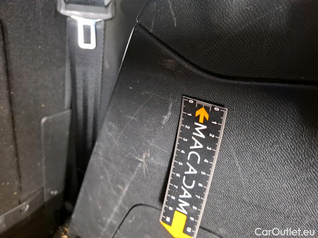  Peugeot  5008  GT Line 1.6 PureTech 180CV BVA8 E6dT #29