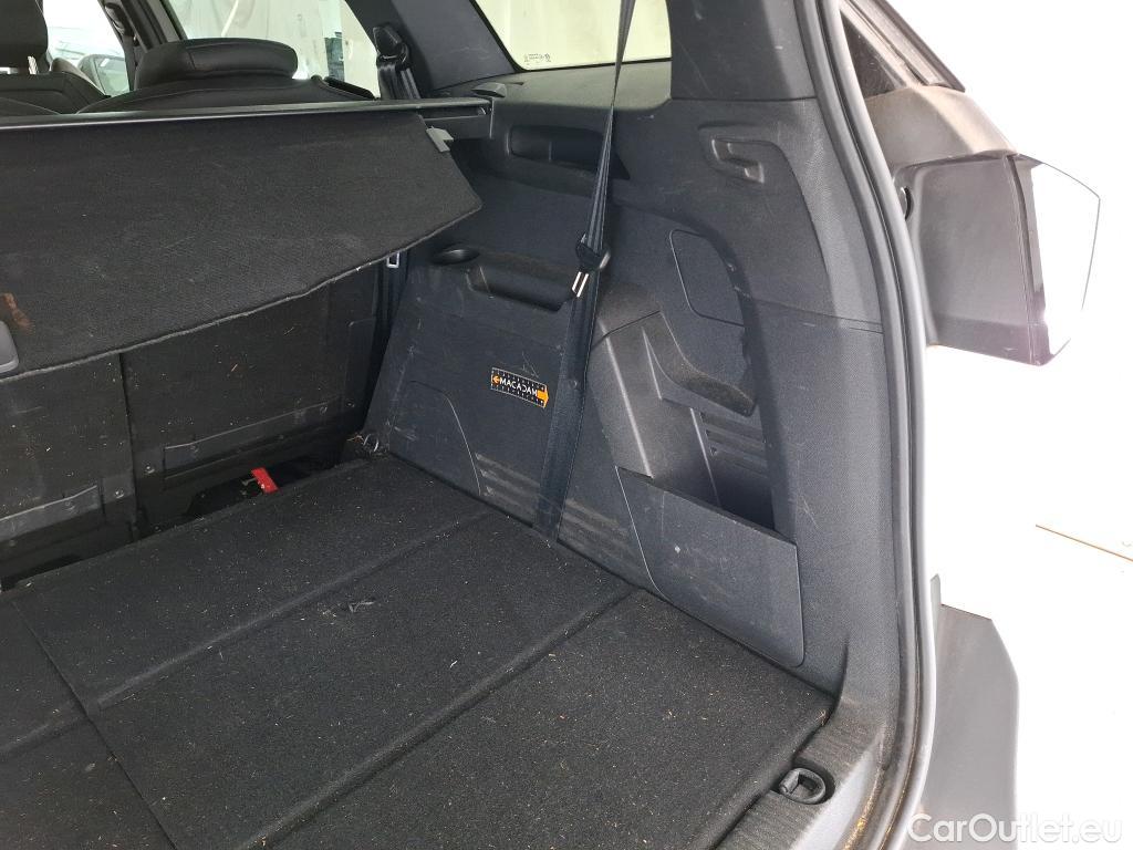  Peugeot  5008  GT Line 1.6 PureTech 180CV BVA8 E6dT #26
