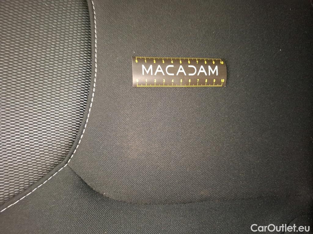  Renault  Clio  IV Business 0.9 TCe 90CV BVM5 E6 #23