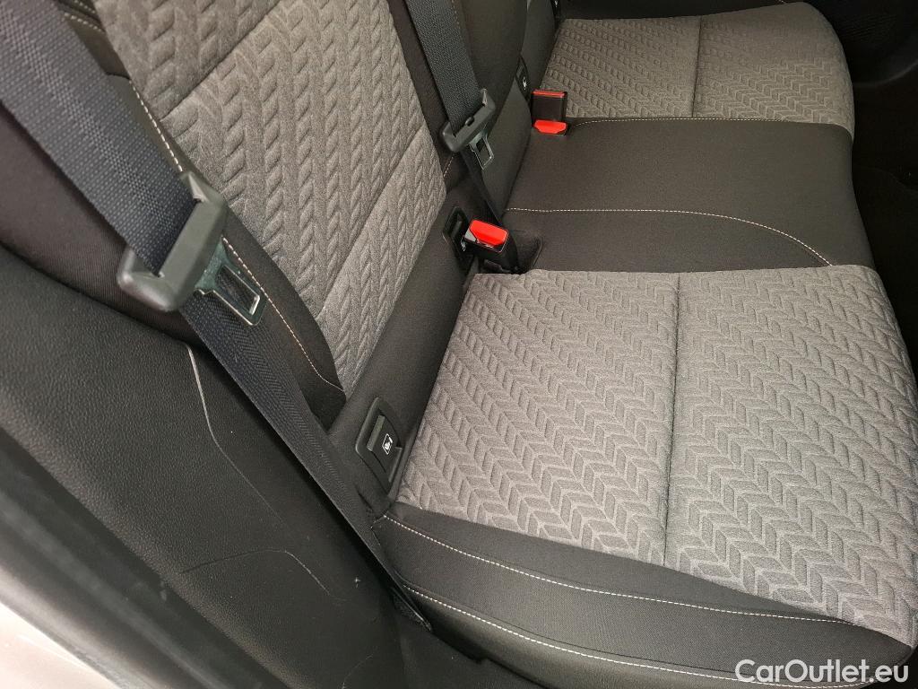  Renault  Clio  V Evolution 1.5 dCi 100CV BVM6 E6d #16