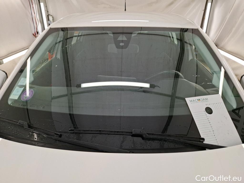  Peugeot  208  Active Business 1.2 PureTech 100CV BVM6 E6d #12