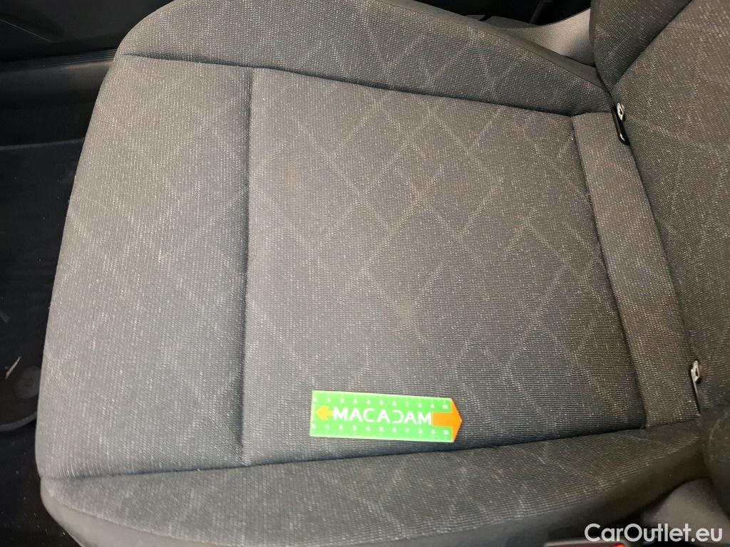  Volkswagen  Golf  VOLKSWAGEN / 2020 / 5P / Berline 1.0 ETSI OPF 110 DSG7 LIFE PLUS #6