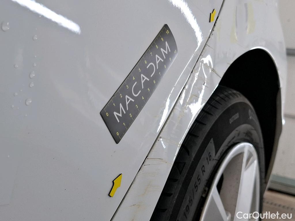  Renault  Clio  V Business 1.0 SCe 65CV BVM5 E6d #7