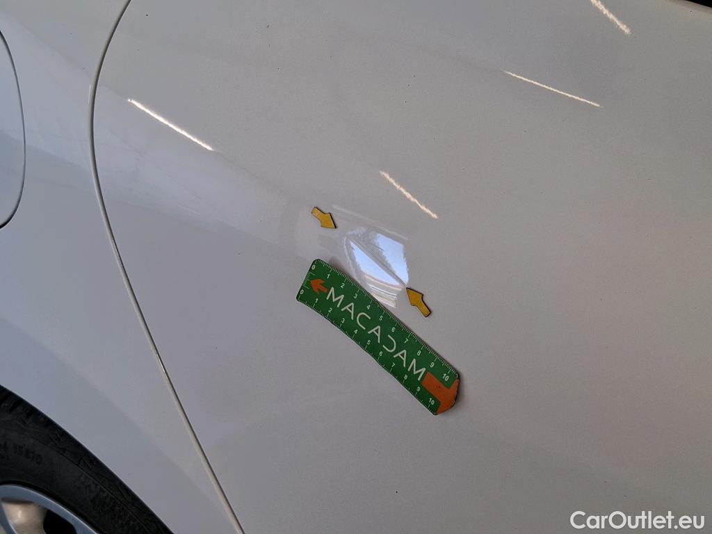  Renault  Clio  IV Business 0.9 TCe 90CV BVM5 E6 #3