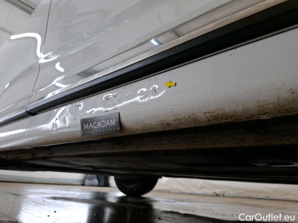 Renault  Clio  V Business 1.0 SCe 65CV BVM5 E6d #13