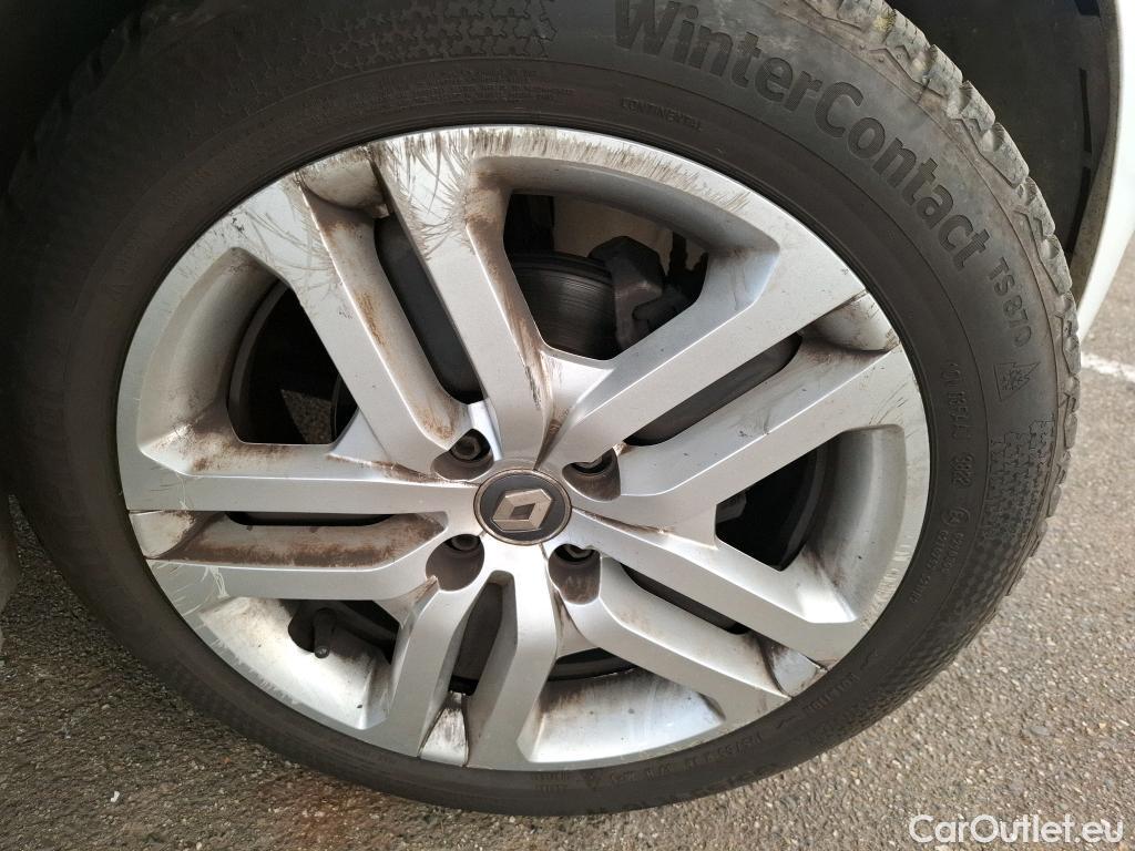  Renault  Clio  IV Business 0.9 TCe 90CV BVM5 E6 #46