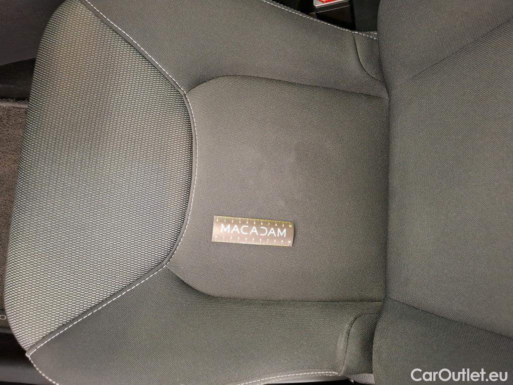  Renault  Clio  IV Business 0.9 TCe 90CV BVM5 E6 #20