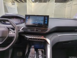  Peugeot  3008  Active Business 1.2 PureTech 130CV BVA8 E6d #7