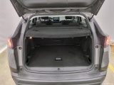  Peugeot  3008  Active Business 1.2 PureTech 130CV BVA8 E6d #9