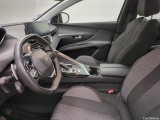  Peugeot  3008  Active Business 1.2 PureTech 130CV BVA8 E6d #10