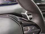  Peugeot  3008  Active Business 1.2 PureTech 130CV BVA8 E6d #13