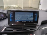  Peugeot  3008  Active Business 1.2 PureTech 130CV BVA8 E6d #12