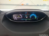  Peugeot  3008 PEUGEOT  / 2020 / 5P / SUV 1.6 HYBRID 225 E-EAT8 Active Pack #6