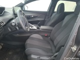  Peugeot  3008 PEUGEOT  / 2020 / 5P / SUV 1.6 HYBRID 225 E-EAT8 Active Pack #8