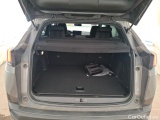  Peugeot  3008 PEUGEOT  / 2020 / 5P / SUV 1.6 HYBRID 225 E-EAT8 Active Pack #10