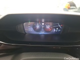  Peugeot  308  Allure 1.2 PureTech 130CV BVA8 E6d #6