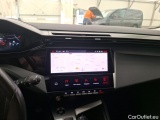  Peugeot  308  Allure 1.2 PureTech 130CV BVA8 E6d #7