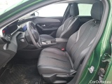  Peugeot  308  Allure 1.2 PureTech 130CV BVA8 E6d #8