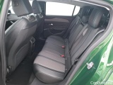  Peugeot  308  Allure 1.2 PureTech 130CV BVA8 E6d #9